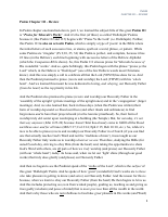Psalms Chapter 111 - Review.pdf